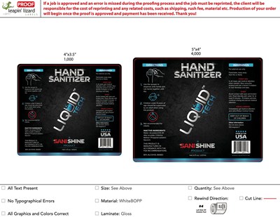 4-6-2020_LiquidTech_Proof v1.jpg LiquidTech Label both - 4 6 2020 LiquidTech Proof v1